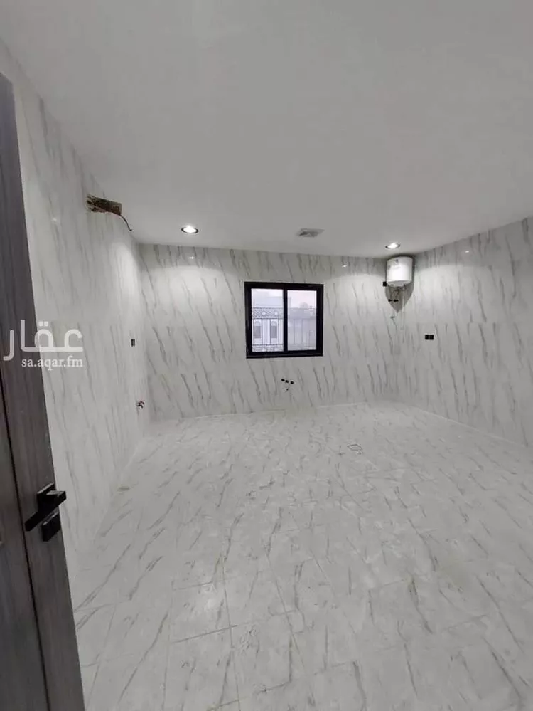 Apartment for Sale in Dammam Uhud ุตูุฑุฉ 5