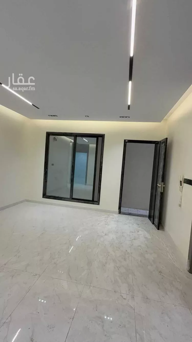 Apartment for Sale in Dammam Badr ุตูุฑุฉ 2
