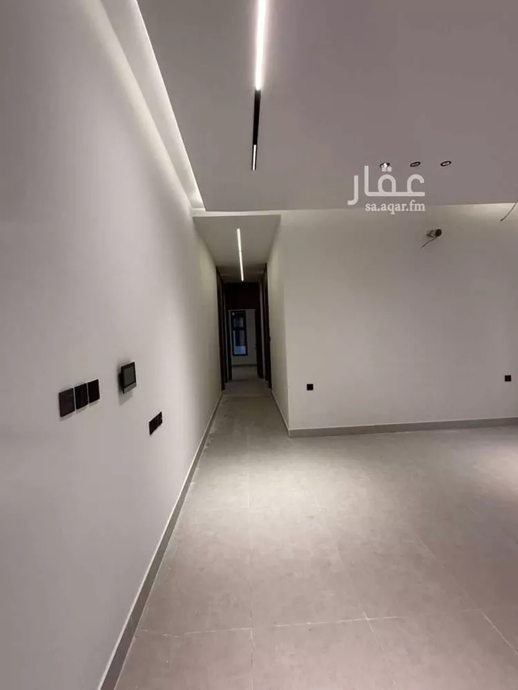 شقة للبيع في شارع العبره, حي الشعلة, مدينة الدمام, المنطقة الشرقية 8