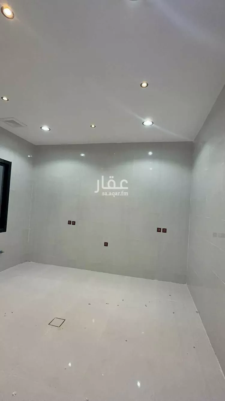 فيلا للبيع في شارع دار الندوة, حي ضاحية الملك فهد, مدينة الدمام, المنطقة الشرقية 14