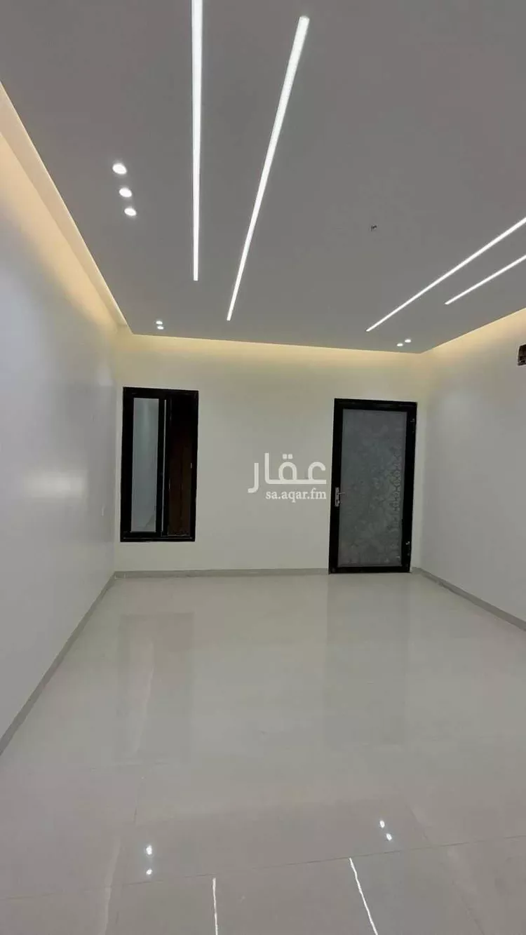 Apartment for Sale in Dammam King Fahd 5