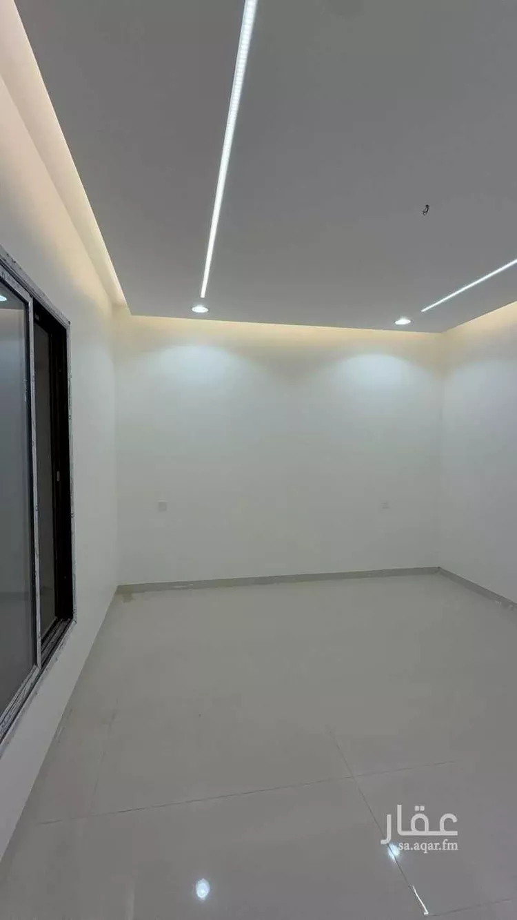 Apartment for Sale in Dammam King Fahd 8
