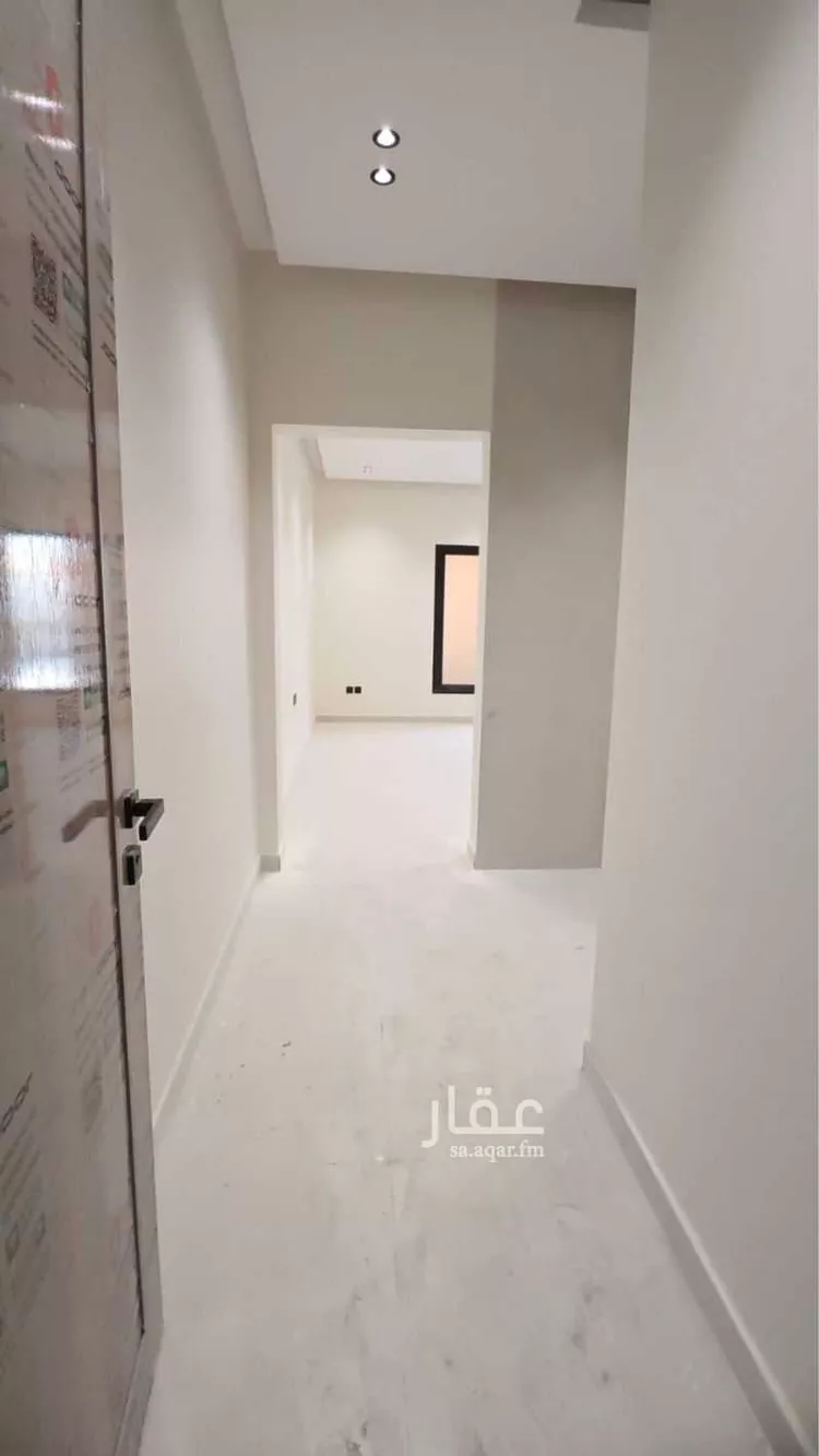 فيلا للبيع في شارع 32ب, حي أحد, مدينة الدمام, المنطقة الشرقية 9