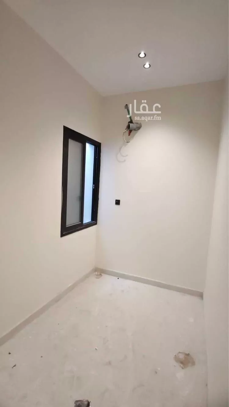 فيلا للبيع في شارع 32ب, حي أحد, مدينة الدمام, المنطقة الشرقية 12