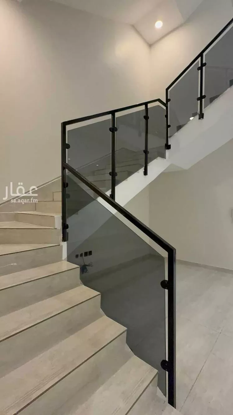 فيلا للبيع في شارع الملك خالد ابن عبدالعزيز, حي ضاحية الملك فهد, مدينة الدمام, المنطقة الشرقية 13