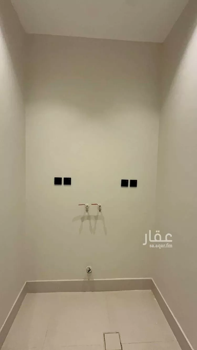 شقة للبيع في حي بدر, مدينة الدمام, المنطقة الشرقية 12