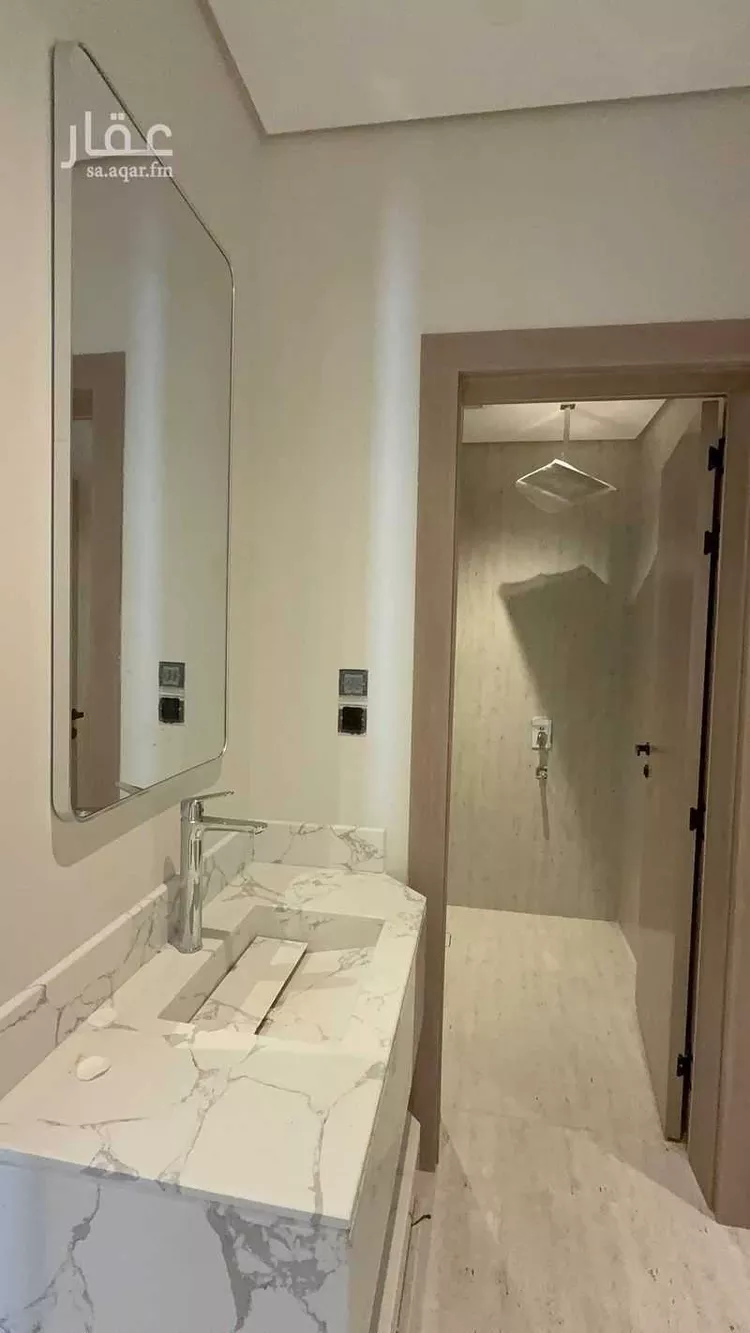 Apartment for Sale in Dammam Ash Shulah 6