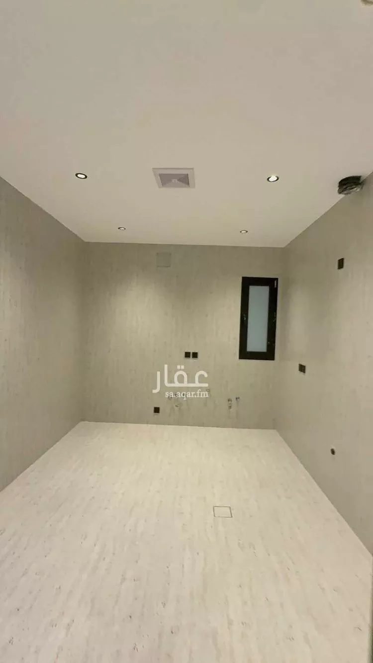 Apartment for Sale in Dammam Ash Shulah 17
