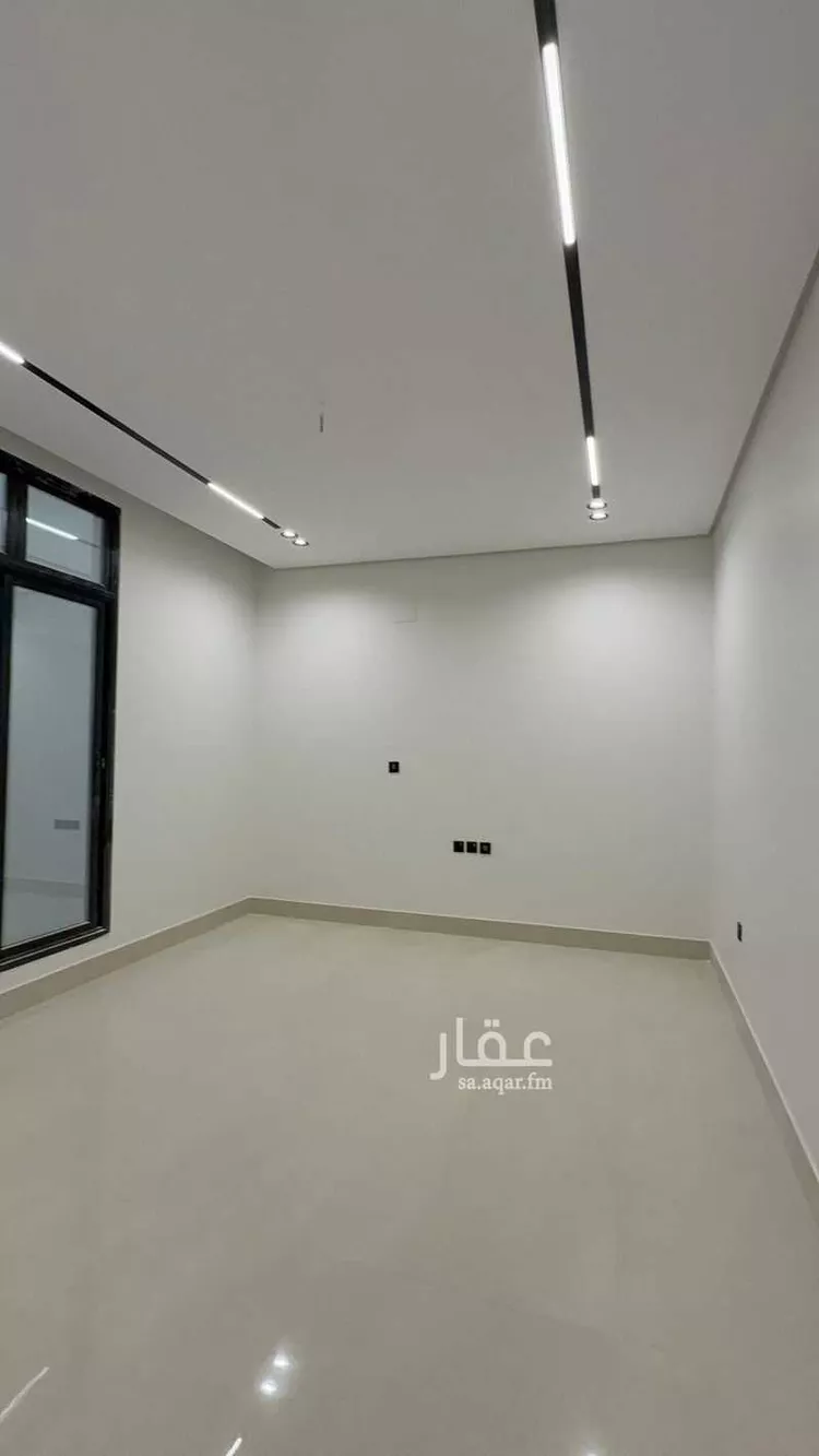 فيلا للبيع في شارع هند بنت سماك, حي الأمانة, مدينة الدمام, المنطقة الشرقية 9