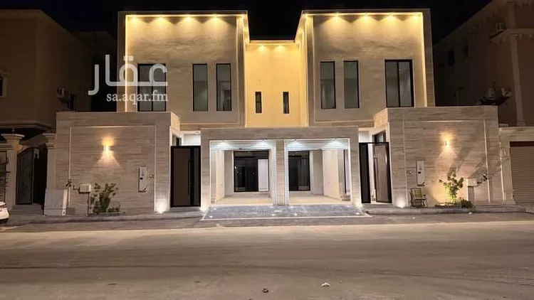 Villa for Sale in Al Khobar As Sawari