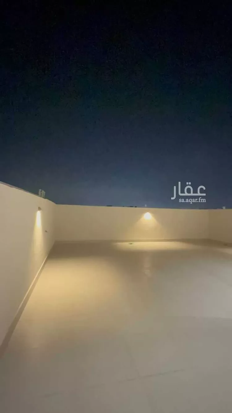 فيلا للبيع في شارع 22ب, حي الصواري, مدينة الخبر, المنطقة الشرقية 18