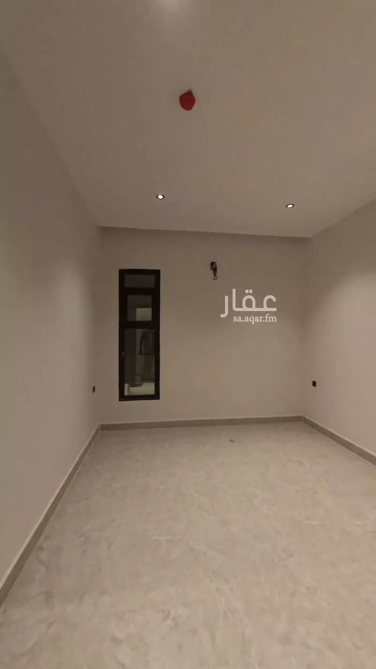 شقة للبيع في شارع الفضل, حي الروضة, مدينة الدمام, المنطقة الشرقية 8