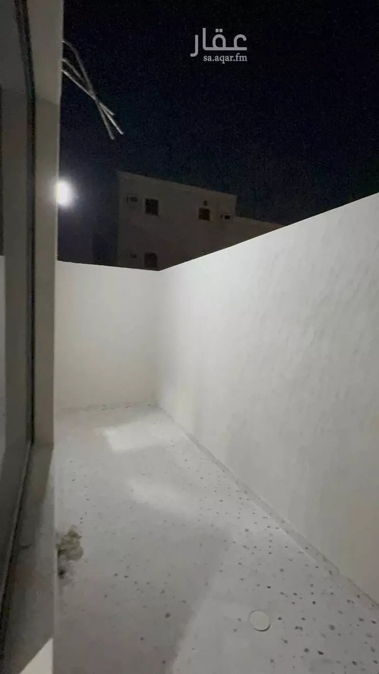 Villa for Sale in Dammam King Fahd 14