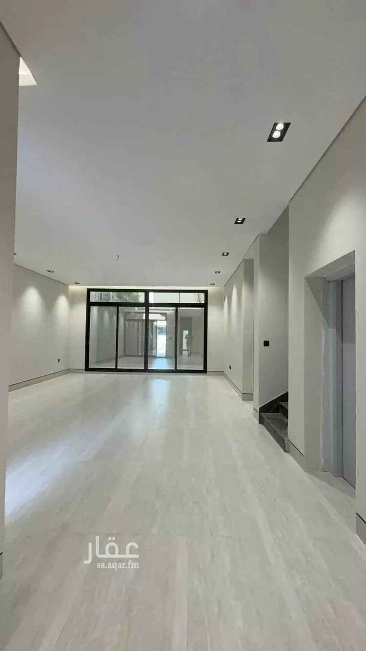 Villa for Sale in Dammam Ash Shulah صورة 5