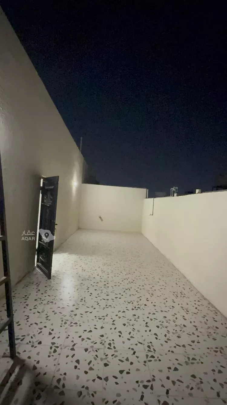 شقة للبيع في شارع عبد العزيز الربعي, حي بدر, مدينة الدمام, المنطقة الشرقية 21