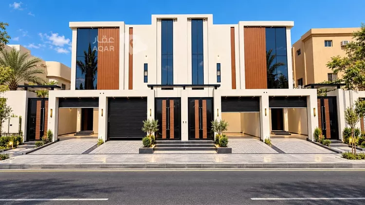 Apartment for Sale in Dammam Badr