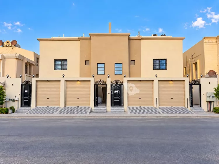 Apartment for Sale in Dammam Uhud