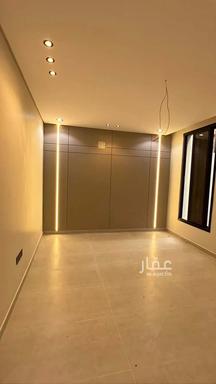 فيلا للبيع في شارع الملك الناصر, حي ضاحية الملك فهد, مدينة الدمام, المنطقة الشرقية