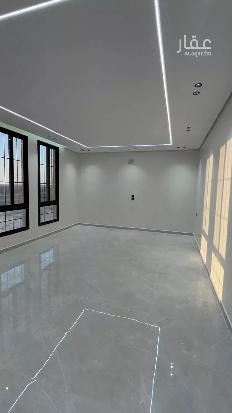 شقة للبيع في شارع ابراهيم الباهلي, حي ضاحية الملك فهد, مدينة الدمام, المنطقة الشرقية صورة 3