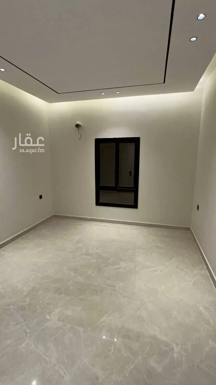 شقة للبيع في شارع الفخر, حي الشعلة, مدينة الدمام, المنطقة الشرقية صورة 3