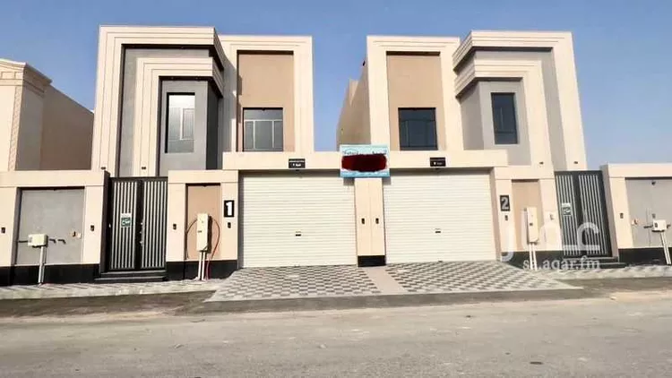 فيلا للبيع في شارع 11ب, حي الأمانة, مدينة الدمام, المنطقة الشرقية