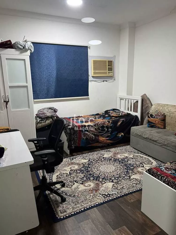 Apartment for Sale in Dammam Al Mazruiyah 11