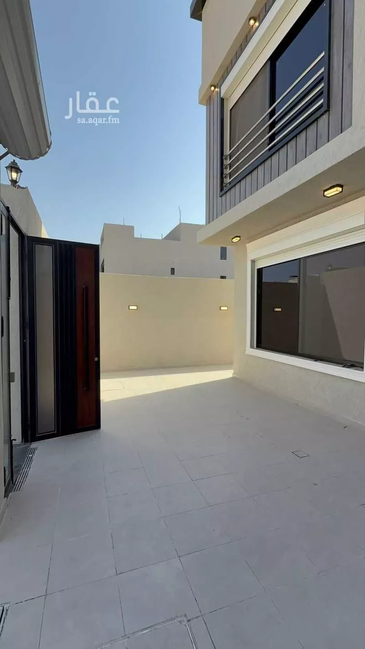 فيلا للبيع في مدينة الدمام, المنطقة الشرقية صورة 2