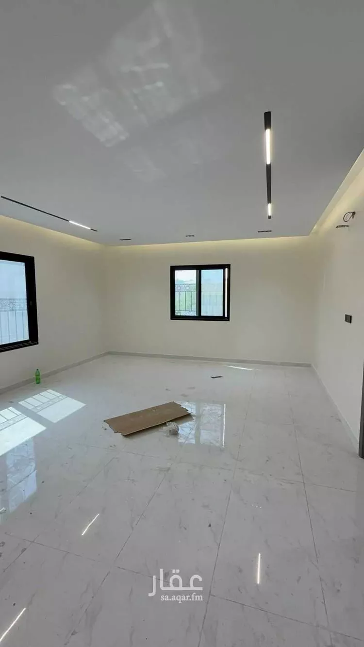 شقة للبيع في حي أحد, مدينة الدمام, المنطقة الشرقية صورة 5