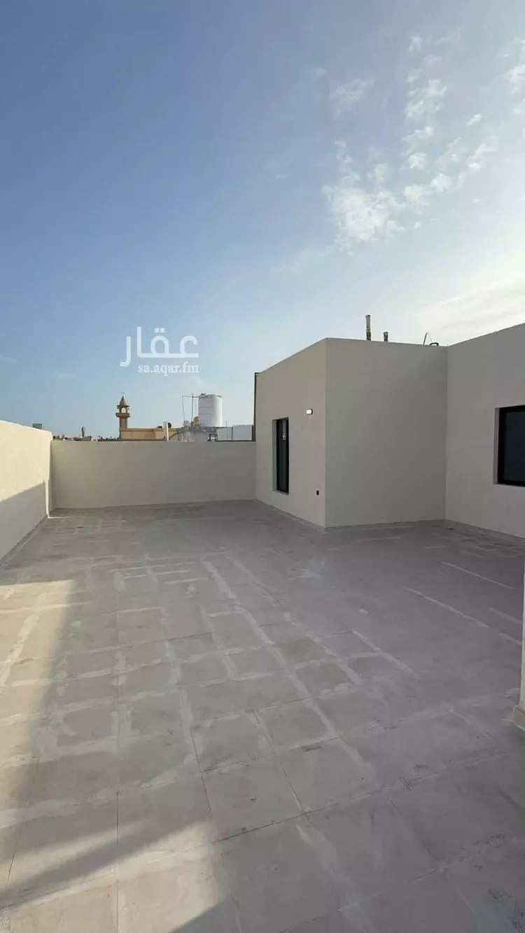 شقة للبيع في شارع 10ب, حي بدر, مدينة الدمام, المنطقة الشرقية صورة 2