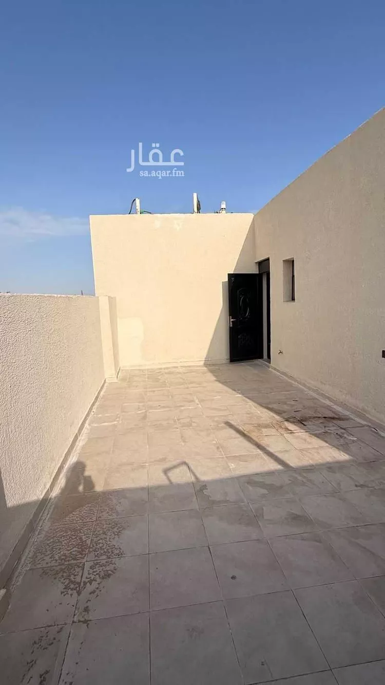 شقة للبيع في شارع 10ب, حي بدر, مدينة الدمام, المنطقة الشرقية صورة 3