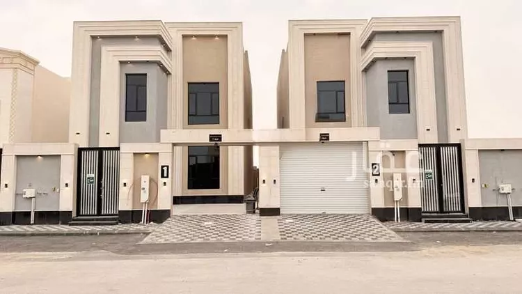 فيلا للبيع في شارع 11ب, حي الأمانة, مدينة الدمام, المنطقة الشرقية