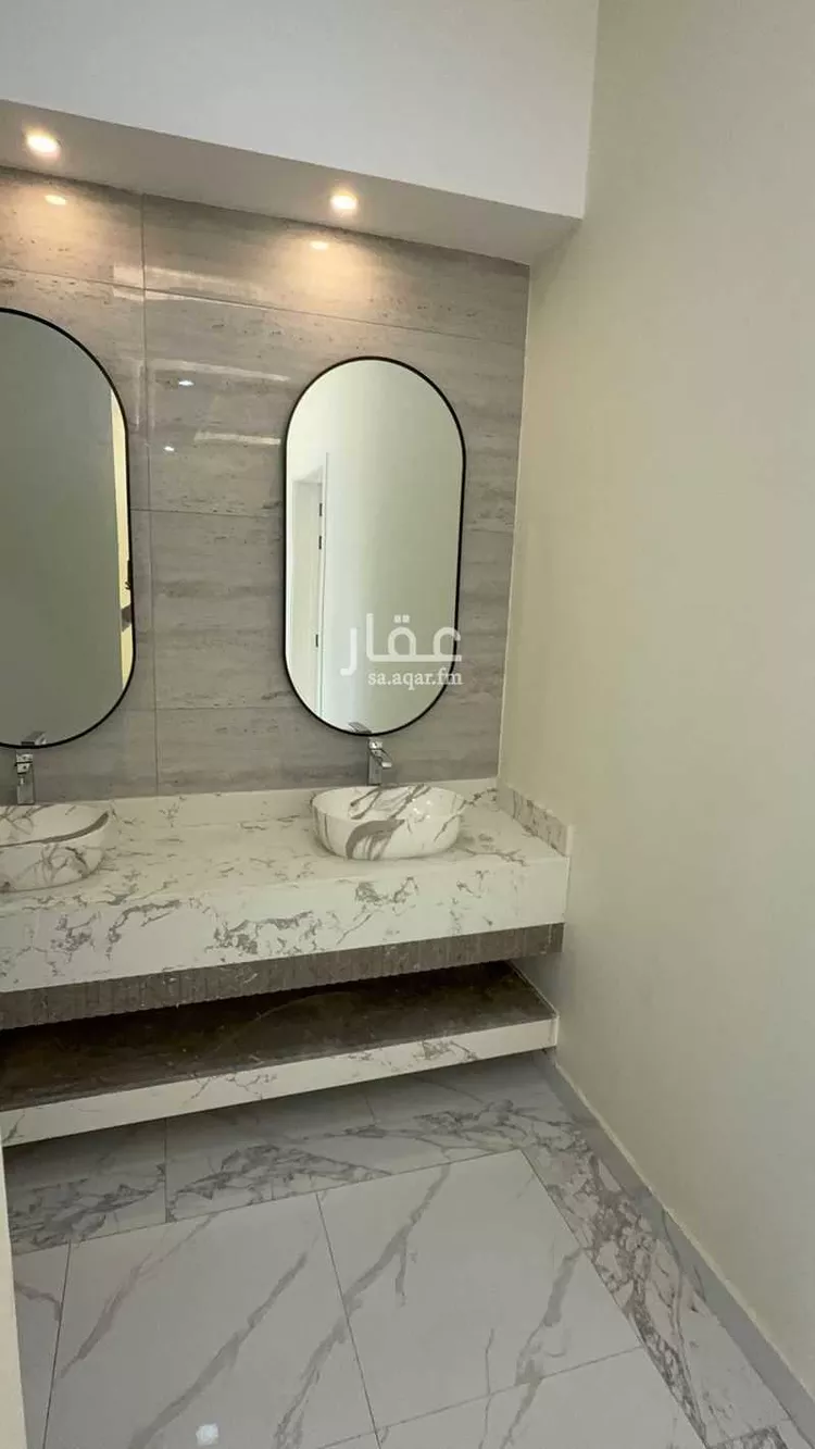 فيلا للبيع في شارع 11ب, حي الأمانة, مدينة الدمام, المنطقة الشرقية صورة 5