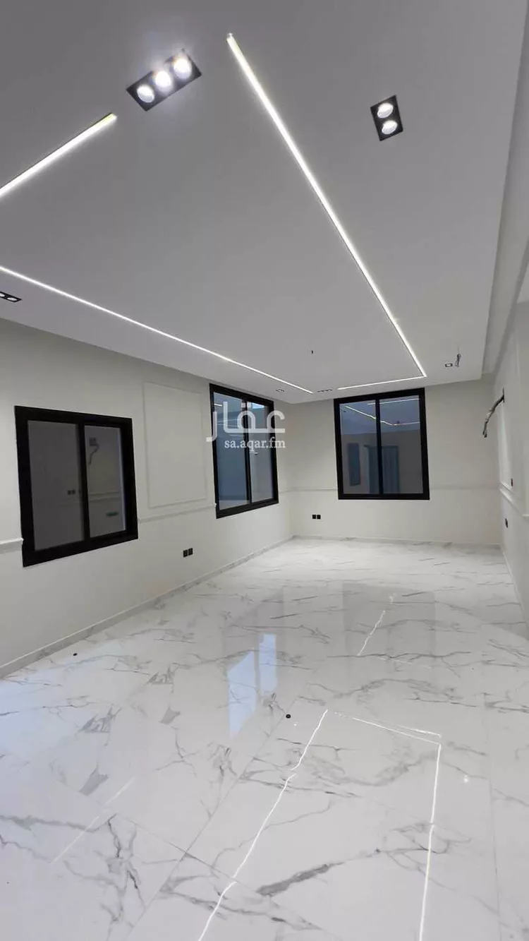 شقة للبيع في شارع الزاهر, حي ضاحية الملك فهد, مدينة الدمام, المنطقة الشرقية صورة 3