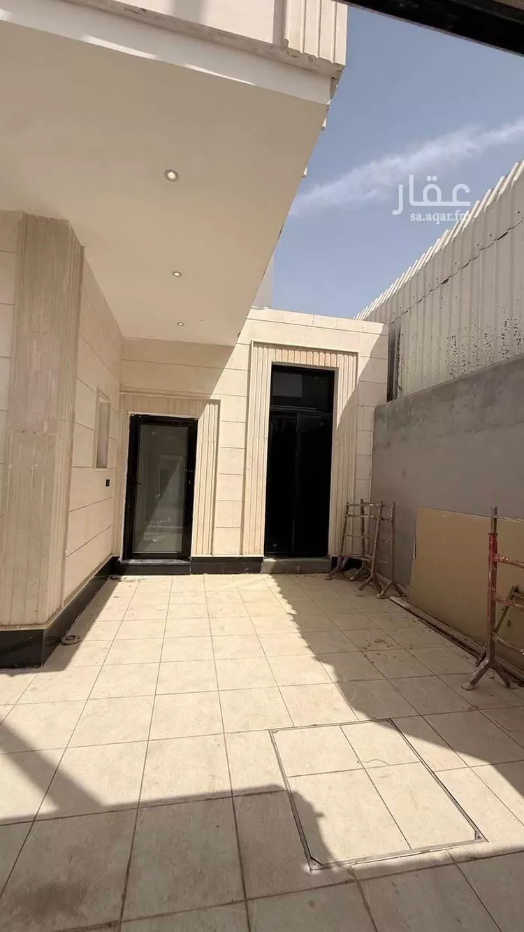 فيلا للبيع في شارع عطاء بن دينار, حي بدر, مدينة الدمام, المنطقة الشرقية صورة 2
