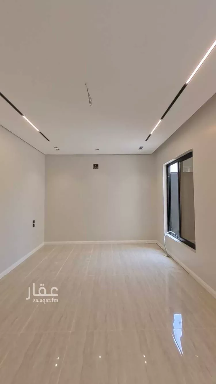 Villa for Sale in Dammam Uhud صورة 2