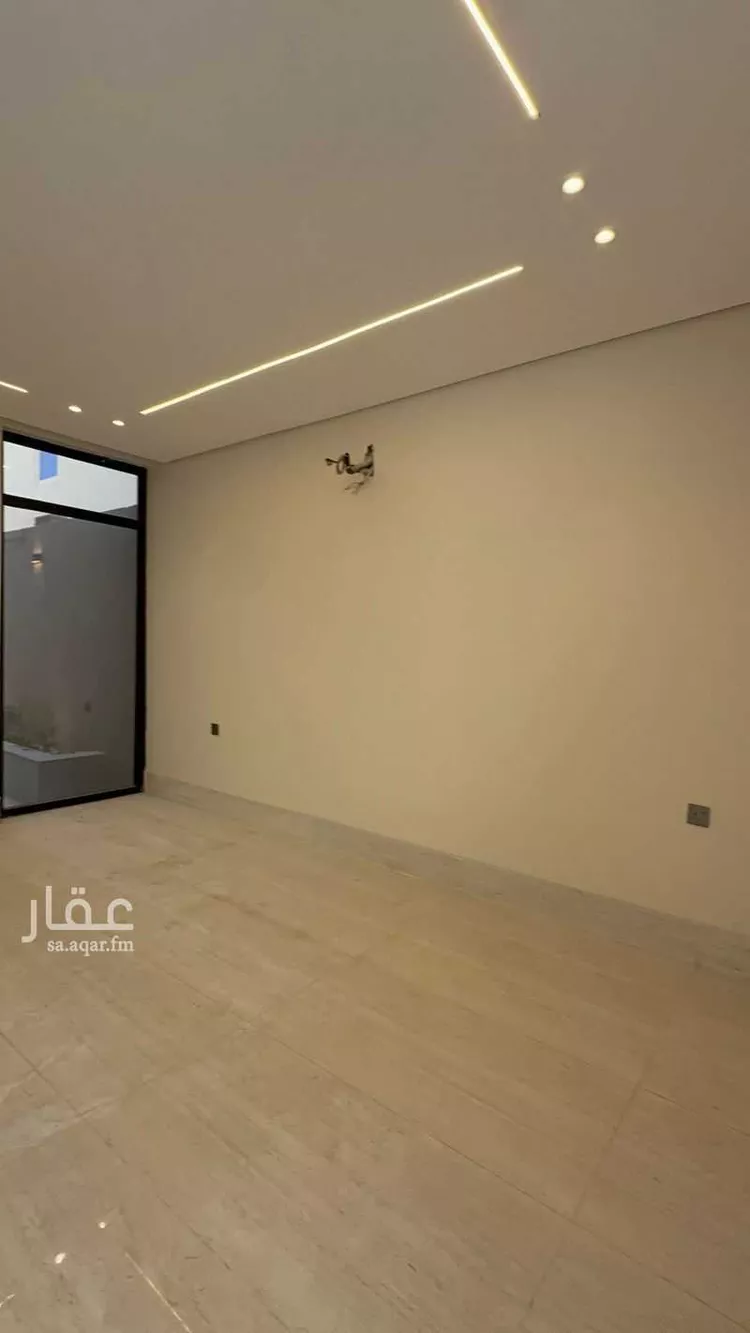 فيلا للبيع في شارع الابتكار, حي الشعلة, مدينة الدمام, المنطقة الشرقية 14