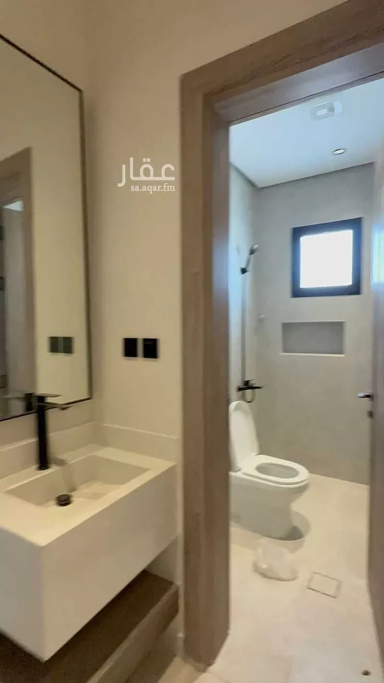 شقة للبيع في شارع نافع بن مالك, حي الندى, مدينة الدمام, المنطقة الشرقية 11