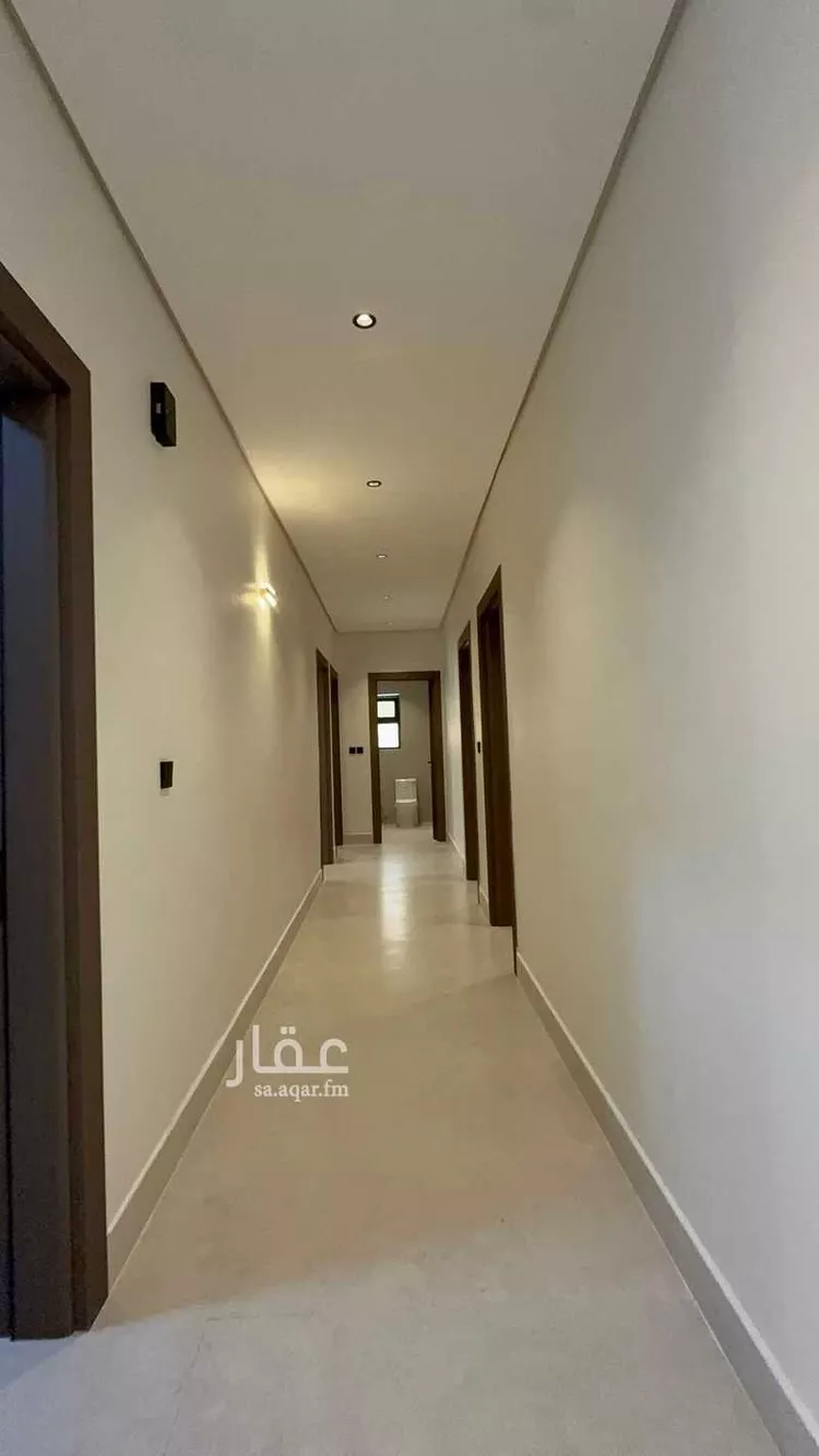 شقة للبيع في شارع عبد الرحمن بن سعدي, حي النور, مدينة الدمام, المنطقة الشرقية 9