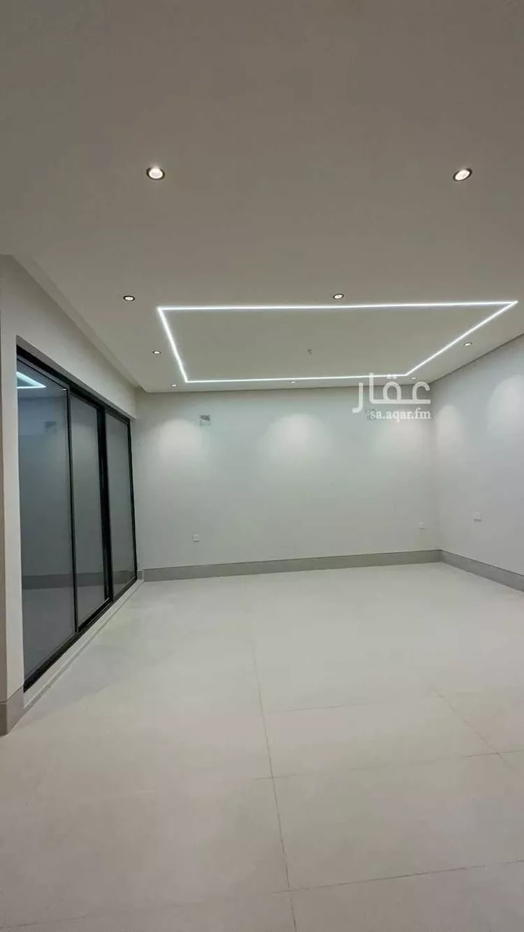 Villa for Sale in Dammam King Fahd ุตูุฑุฉ 3