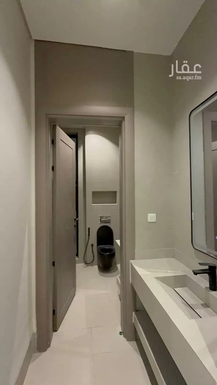 Villa for Sale in Dammam King Fahd 7
