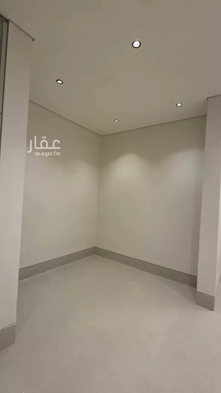 Villa for Sale in Dammam King Fahd 14