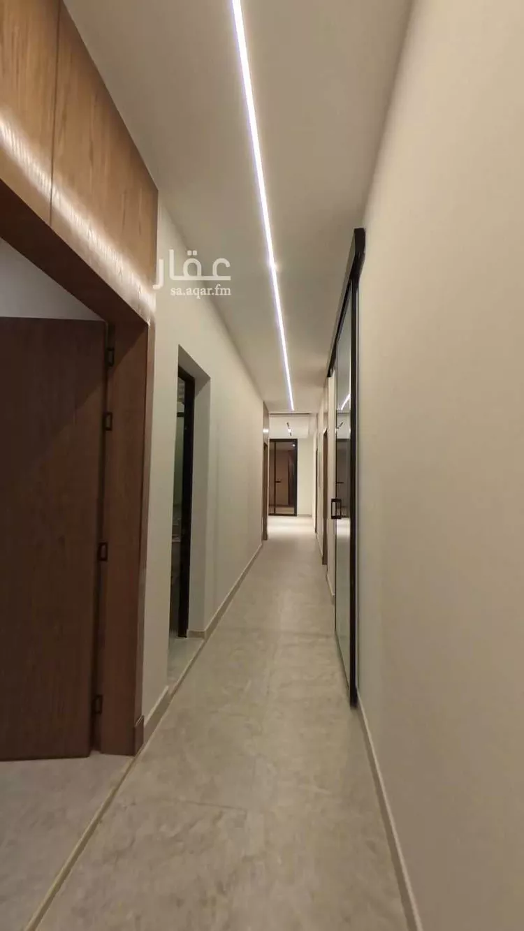 شقة للبيع في حي الفردوس, مدينة الدمام, المنطقة الشرقية 7