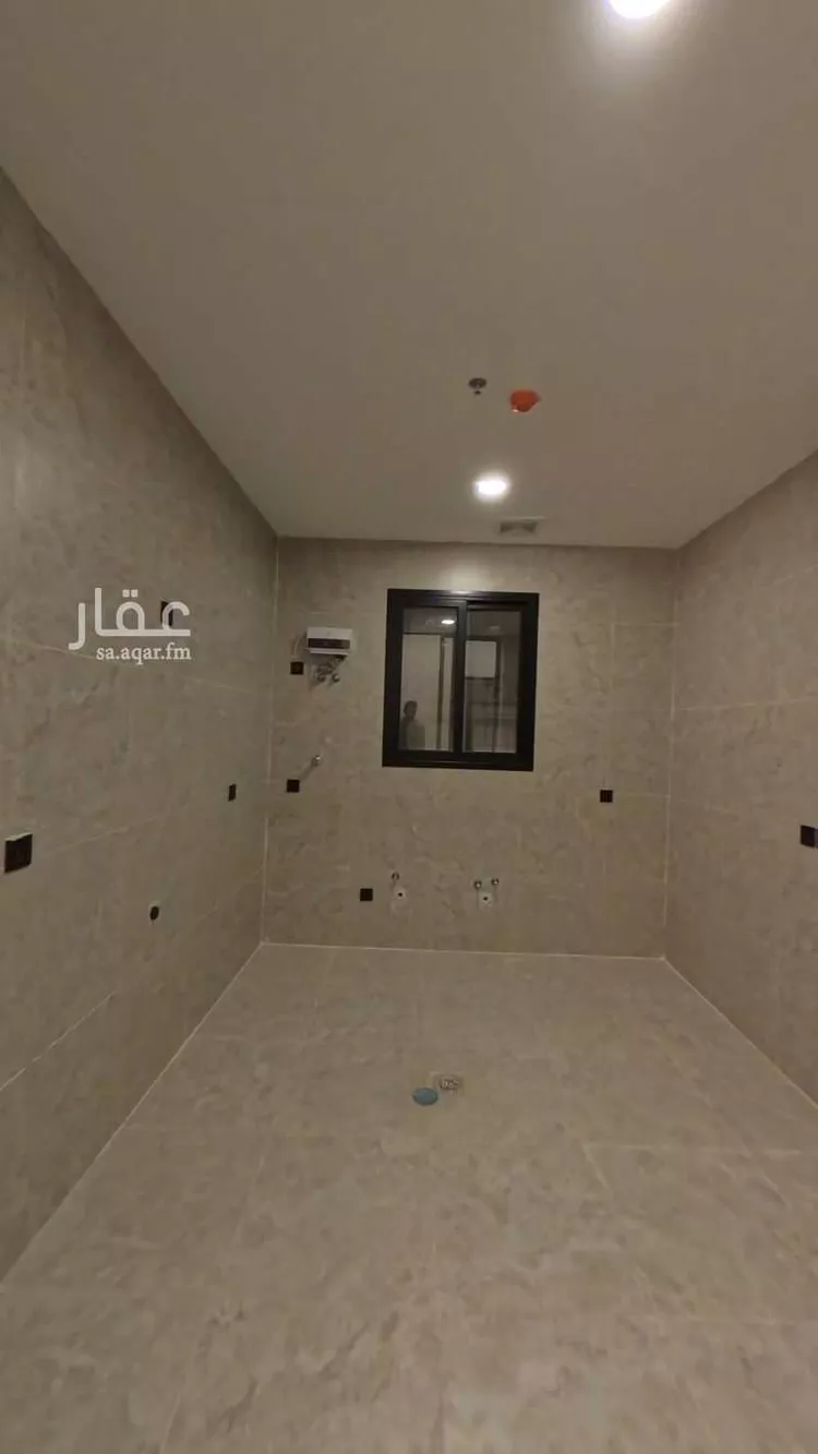 شقة للبيع في حي الفردوس, مدينة الدمام, المنطقة الشرقية 8