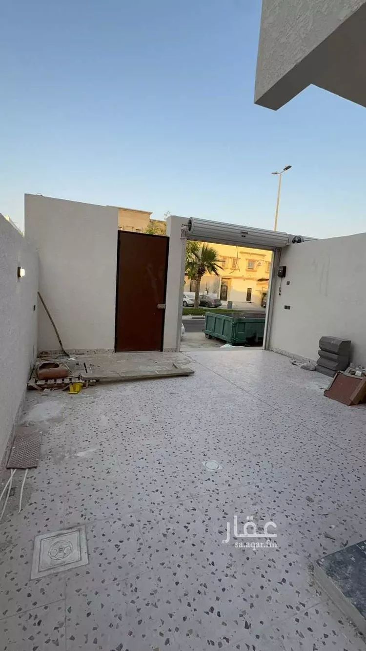 Apartment for Sale in Dammam Badr صورة 2