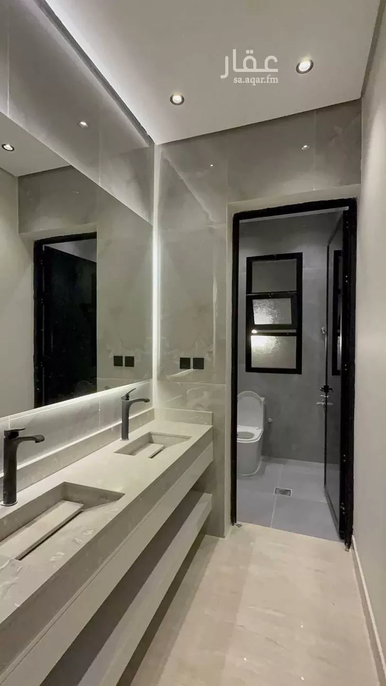 Villa for Sale in Dammam King Fahd 7