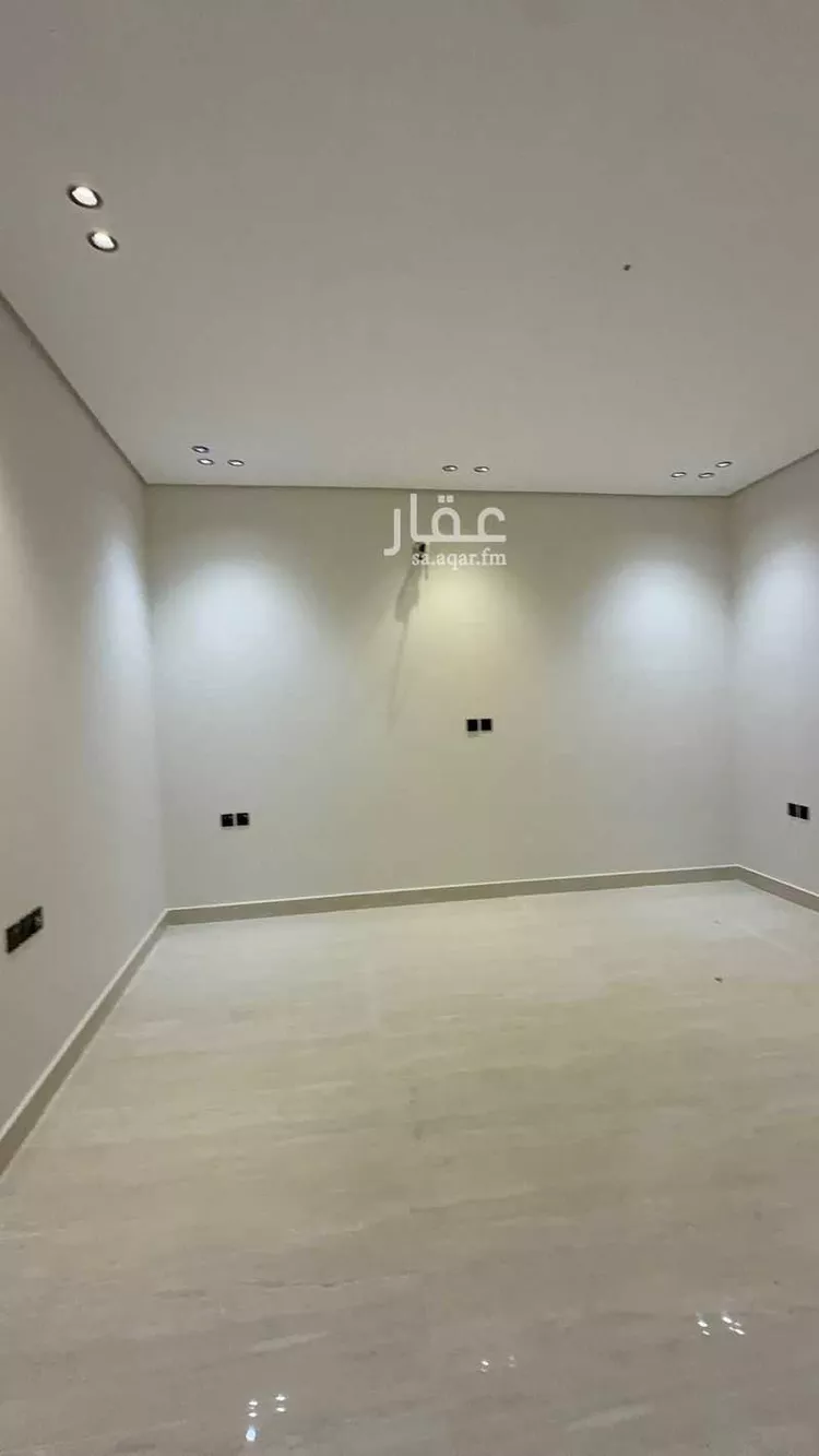 Villa for Sale in Dammam King Fahd 6