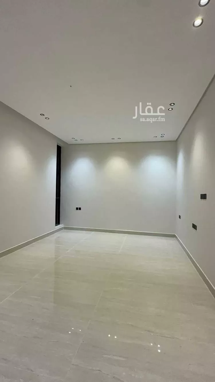Villa for Sale in Dammam King Fahd 16