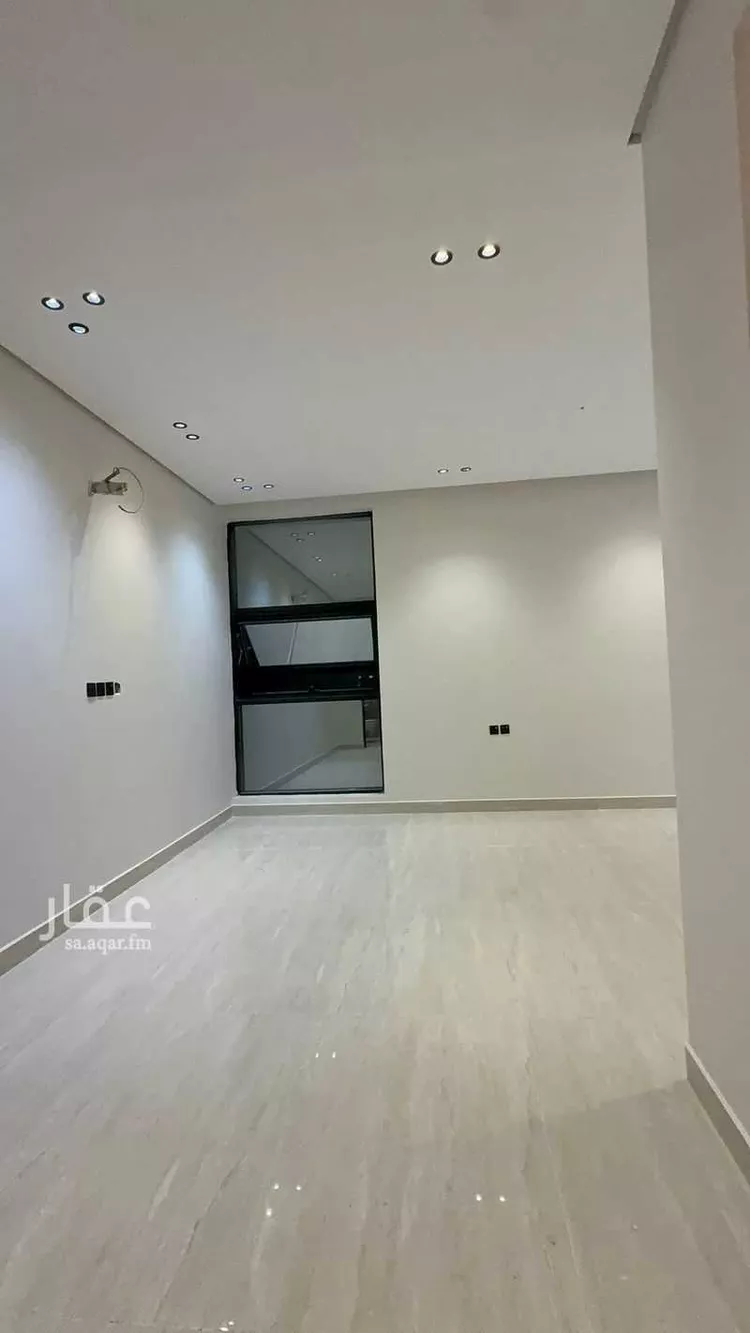 Villa for Sale in Dammam King Fahd 14