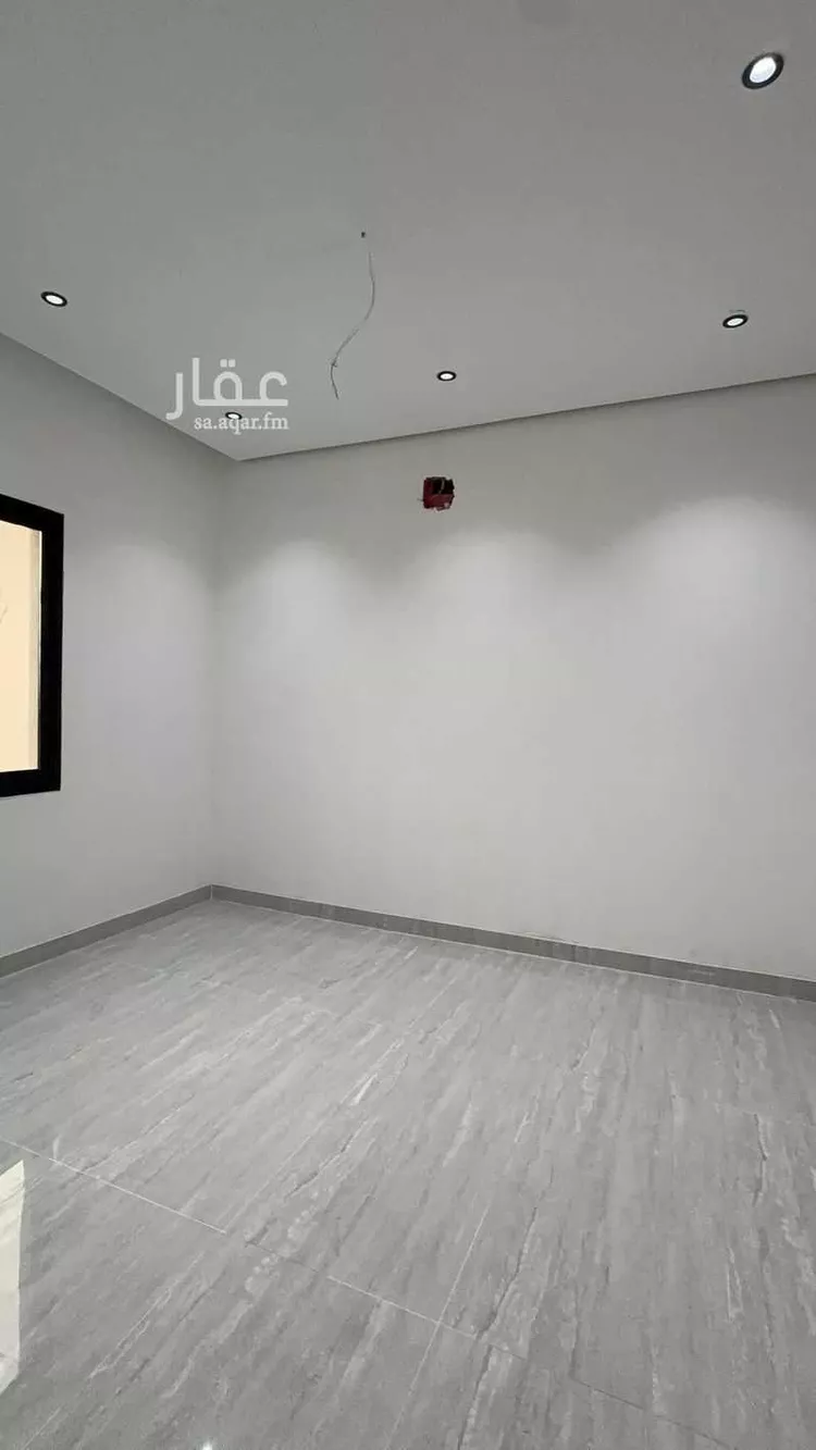 فيلا للبيع في شارع بطحاء, حي ضاحية الملك فهد, مدينة الدمام, المنطقة الشرقية 17