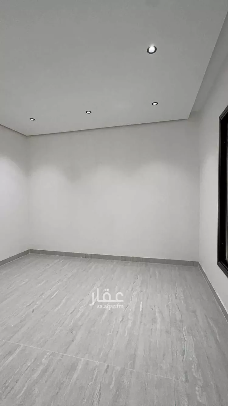 فيلا للبيع في شارع بطحاء, حي ضاحية الملك فهد, مدينة الدمام, المنطقة الشرقية 21